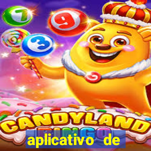 aplicativo de sinais slots